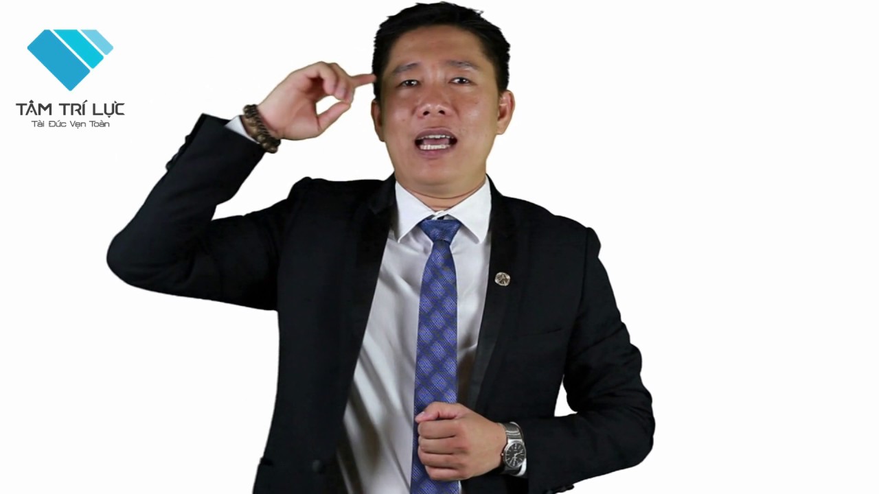Nguyễn Phùng Phong là ai ?
